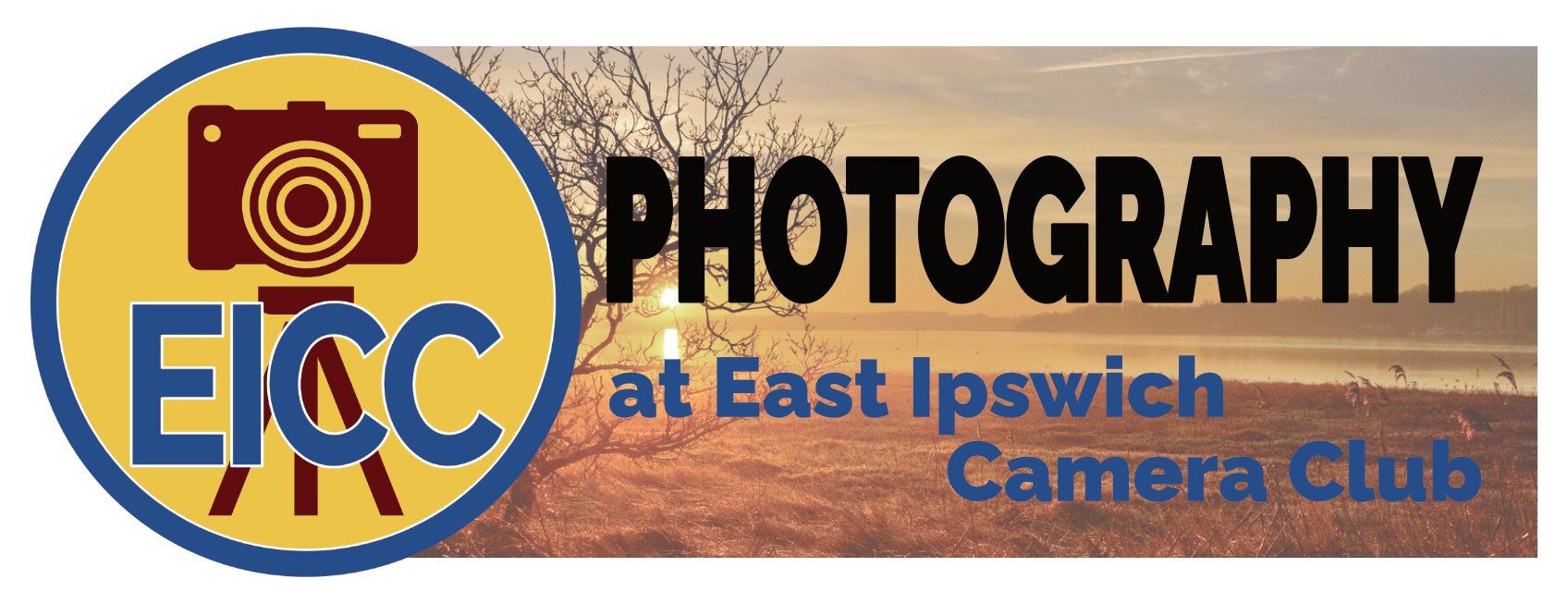 Home Page | East Ipswich Camera Club